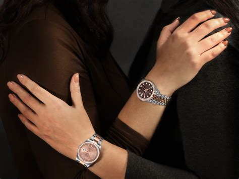 jessica tozzi rolex|Rolex women’s watches .